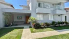Foto 2 de Casa de Condomínio com 5 Quartos à venda, 440m² em Barra da Tijuca, Rio de Janeiro