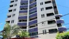 Foto 36 de Apartamento com 3 Quartos à venda, 120m² em Fátima, Fortaleza