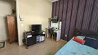 Foto 31 de Apartamento com 3 Quartos à venda, 125m² em Santo Antônio, Belo Horizonte