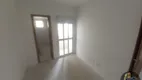 Foto 10 de Apartamento com 2 Quartos para alugar, 69m² em Boqueirão, Santos