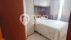 Foto 9 de Apartamento com 3 Quartos à venda, 60m² em Engenho De Dentro, Rio de Janeiro