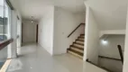 Foto 30 de Casa de Condomínio com 5 Quartos para alugar, 995m² em Barra da Tijuca, Rio de Janeiro