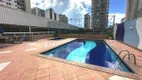 Foto 36 de Apartamento com 3 Quartos para alugar, 140m² em Praia de Itaparica, Vila Velha