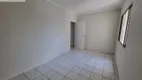 Foto 13 de Apartamento com 2 Quartos para alugar, 66m² em Vila Monumento, São Paulo