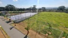 Foto 49 de Lote/Terreno à venda, 240m² em Jardim Jockey Clube, São Carlos