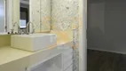 Foto 19 de Apartamento com 3 Quartos à venda, 131m² em Centro, Florianópolis