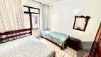 Foto 17 de Apartamento com 2 Quartos à venda, 74m² em Passagem, Cabo Frio