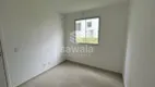 Foto 16 de Apartamento com 2 Quartos à venda, 42m² em Vargem Grande, Rio de Janeiro