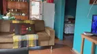 Foto 2 de Casa com 2 Quartos à venda, 90m² em Rio Sena, Salvador