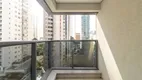 Foto 28 de Apartamento com 4 Quartos à venda, 193m² em Campo Belo, São Paulo