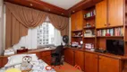 Foto 8 de Apartamento com 3 Quartos à venda, 116m² em Alto da Glória, Curitiba