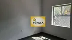 Foto 15 de Casa com 3 Quartos à venda, 164m² em Ponte Preta, Campinas