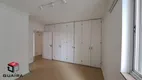 Foto 14 de Apartamento com 3 Quartos à venda, 137m² em Vila Mariana, São Paulo