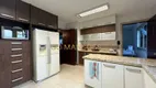 Foto 20 de Casa com 8 Quartos para alugar, 687m² em Mangabeiras, Belo Horizonte