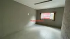 Foto 20 de Sala Comercial para alugar, 80m² em Cidade Líder, São Paulo