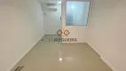 Foto 10 de Sala Comercial para alugar, 17m² em Estreito, Florianópolis