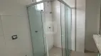 Foto 17 de Apartamento com 3 Quartos à venda, 170m² em Martins, Uberlândia