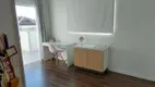 Foto 11 de Casa com 3 Quartos à venda, 164m² em Iririú, Joinville