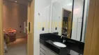 Foto 13 de Casa de Condomínio com 3 Quartos à venda, 178m² em Quinta do Salto Residence, Araraquara