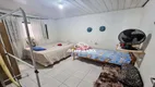 Foto 11 de Casa com 3 Quartos à venda, 140m² em Brejatuba, Guaratuba