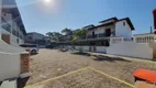 Foto 4 de Casa de Condomínio com 2 Quartos à venda, 80m² em Porto Novo, Caraguatatuba