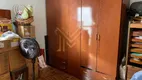 Foto 10 de Apartamento com 3 Quartos à venda, 100m² em Jardim América, Bauru