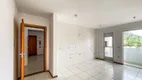 Foto 4 de Apartamento com 2 Quartos à venda, 49m² em Salto Weissbach, Blumenau