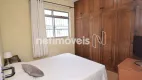 Foto 10 de Apartamento com 3 Quartos à venda, 122m² em Lourdes, Belo Horizonte