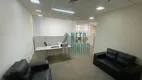 Foto 10 de Sala Comercial para alugar, 365m² em Moema, São Paulo