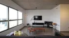 Foto 3 de Apartamento com 1 Quarto à venda, 70m² em Cambuí, Campinas