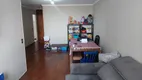 Foto 5 de Apartamento com 3 Quartos à venda, 96m² em Vila Diva, São Paulo
