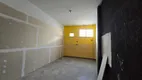 Foto 8 de Prédio Comercial com 5 Quartos para venda ou aluguel, 620m² em Mutuá, São Gonçalo