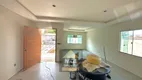 Foto 6 de Casa com 3 Quartos à venda, 140m² em Porto da Roca I, Saquarema