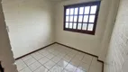 Foto 9 de Casa com 3 Quartos à venda, 100m² em Esplanada, Caxias do Sul