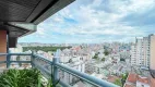 Foto 22 de Apartamento com 2 Quartos à venda, 85m² em Independência, Porto Alegre