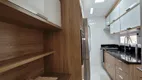 Foto 10 de Apartamento com 3 Quartos à venda, 110m² em Patamares, Salvador