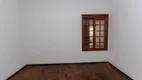 Foto 21 de Casa com 4 Quartos à venda, 138m² em Mathias Velho, Canoas