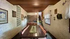 Foto 81 de Casa de Condomínio com 5 Quartos à venda, 1093m² em Palos Verdes, Carapicuíba