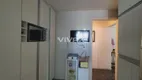 Foto 11 de Apartamento com 3 Quartos à venda, 99m² em Engenho De Dentro, Rio de Janeiro