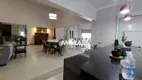 Foto 9 de Casa de Condomínio com 3 Quartos para venda ou aluguel, 310m² em Residencial Parque Pontal, Piratininga
