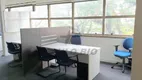 Foto 4 de Ponto Comercial para venda ou aluguel, 300m² em Jardim, Santo André