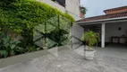 Foto 9 de Apartamento com 2 Quartos para alugar, 59m² em Abraão, Florianópolis