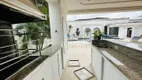 Foto 20 de Casa de Condomínio com 5 Quartos à venda, 386m² em Jardim Acapulco , Guarujá