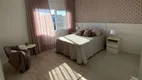 Foto 25 de Casa de Condomínio com 4 Quartos à venda, 250m² em Condominio Capao Ilhas Resort, Capão da Canoa
