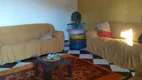 Foto 2 de Casa com 2 Quartos à venda, 159m² em Costa Azul, Mongaguá