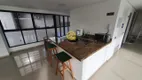 Foto 14 de Apartamento com 2 Quartos à venda, 55m² em Tirol, Natal