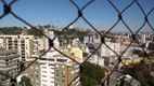 Foto 7 de Apartamento com 3 Quartos à venda, 95m² em Menino Deus, Porto Alegre