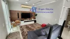 Foto 2 de Casa com 3 Quartos à venda, 135m² em JOSE DE ALENCAR, Fortaleza