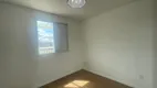 Foto 11 de Apartamento com 3 Quartos à venda, 128m² em Barra Funda, São Paulo