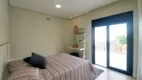 Foto 12 de Casa de Condomínio com 3 Quartos à venda, 190m² em Parque Ortolandia, Hortolândia